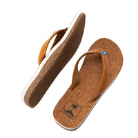 Thumbnail for Stynkeez