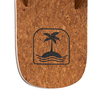 Thumbnail for Stynkeez