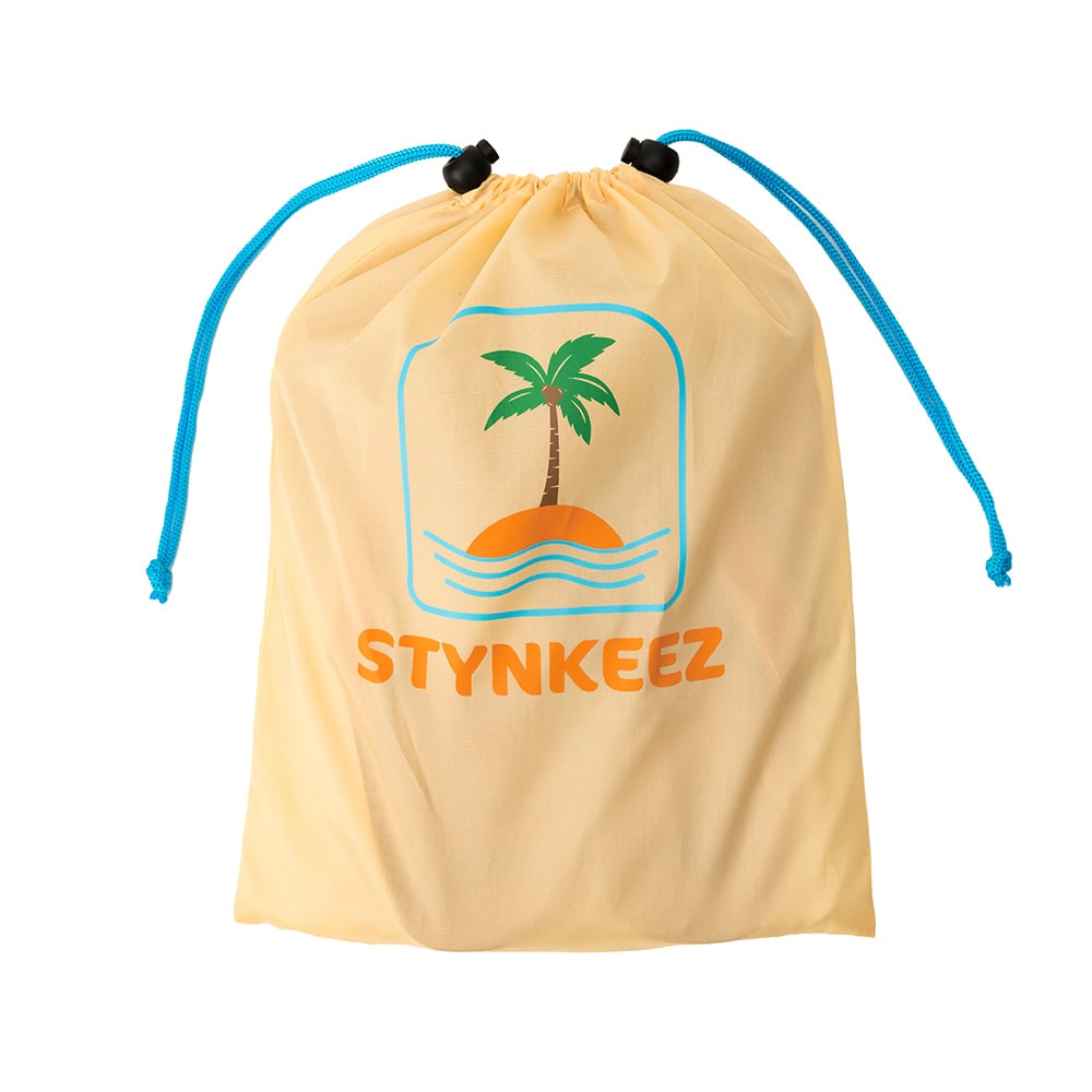 Stynkeez