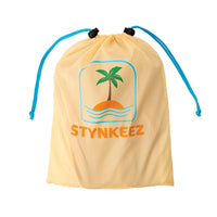 Thumbnail for Stynkeez