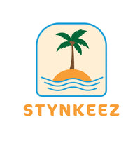 Thumbnail for Stynkeez