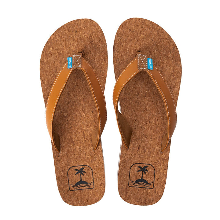 Parley flip clearance flops